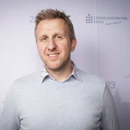 Pierre Aselmeyer