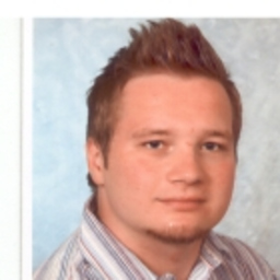 Lars Domke