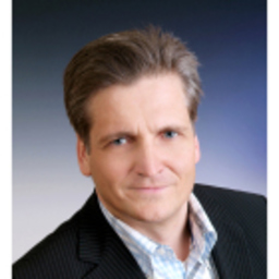 Uwe Lindner