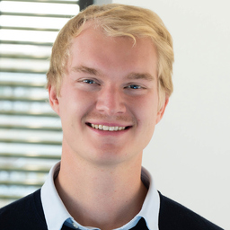 Noah Dozier