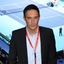 user profile image