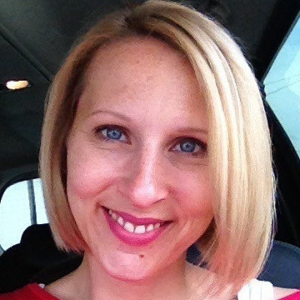 Claire M ncheberg Office Manager Sendmoments GmbH XING Claire M ncheberg Office Manager Sendmoments GmbH XING