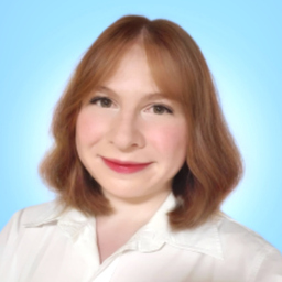 Jana Verkerk