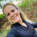 Amra Briga