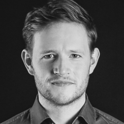 Jan Staudinger