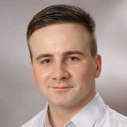 Profilbild Frieder Meißner