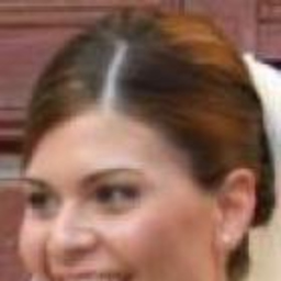 ANNARITA LACAVA