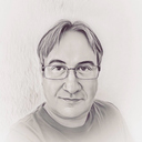 Alexander Hemme