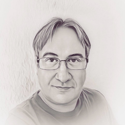 Alexander Hemme