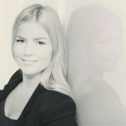 Melanie Feibicke