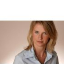 Michaela Reichle