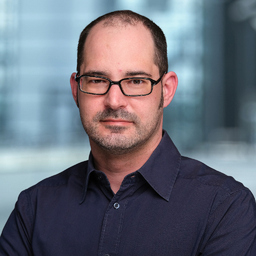 Volker Schulmann