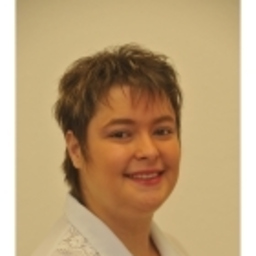 Claudine-Madeleine Becker