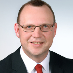 Holger Saage