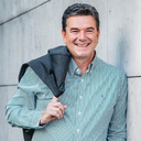 Martin Obermayr