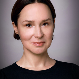 Nicola Mach