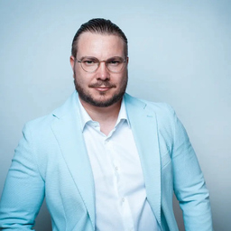 Philipp Höbel