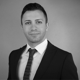 Ayman Helou