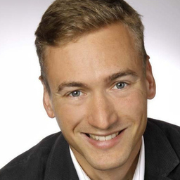 Björn Willer