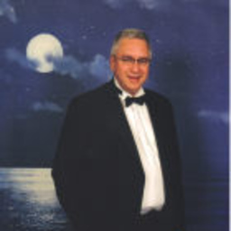 David Sorsky