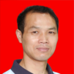 洪阳 张
