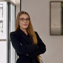 Lisa Fritsch