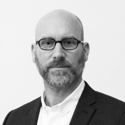 Arne Wegner