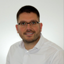 Dejan Elez