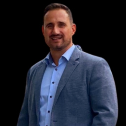 Simon Müller's profile picture