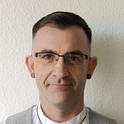Mihai Molnos
