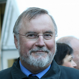 Uwe Zink
