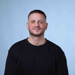 Dardan Avdyli