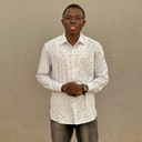 Saa Germain Frangadouno