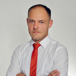 Anton Muntanion