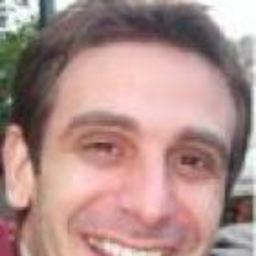Fabio Errico