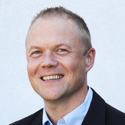Markus Erb