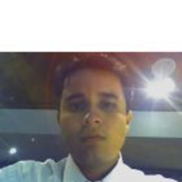 N.N. Oviedo