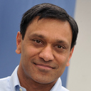 Dr. Deepak Gupta