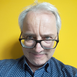 Uwe Jasmund