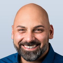 Fabio Chiummariello