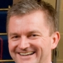 Ralf Küstner