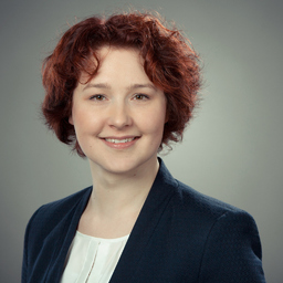 Tasja Spannagel