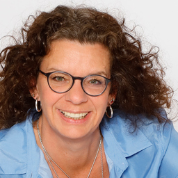 Sandra Wegner