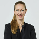 Marthe Hartig