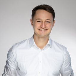 Samuel Schlee