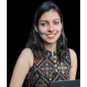 Anjana M K