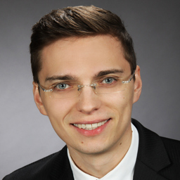 Konstantin Herlach