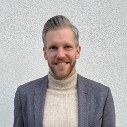 Tobias Löffler