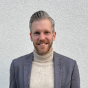 Tobias Löffler