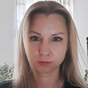 Marzena Skórska